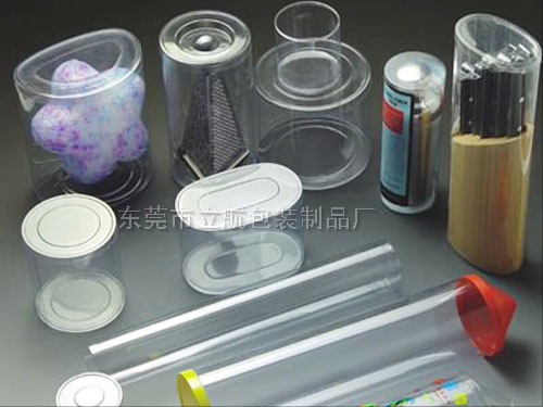 廣州PVC透明圓筒包裝盒廠家吸塑圓筒生產(chǎn)廠家卷邊圓筒印刷圓筒塑料圓筒包裝