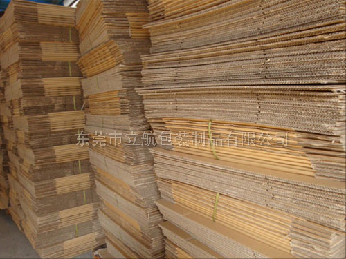 松崗紙箱加工廠松崗?fù)呃慵埾溆喿?/></a></div>
        <p class=